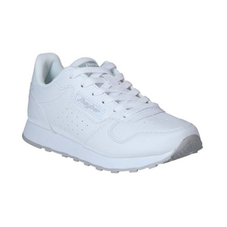 Zapatillas J hayber Cerca Blanco mujer