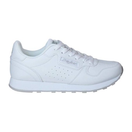 Zapatillas J hayber Cerca Blanco mujer
