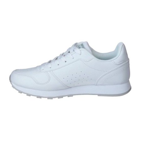 Zapatillas J hayber Cerca Blanco mujer