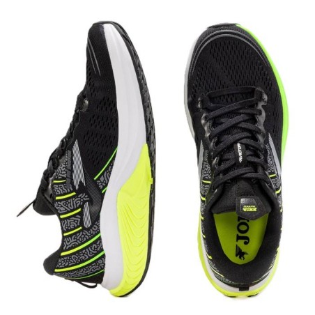 Zapatillas Joma Victory Running Hombre