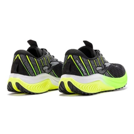 Zapatillas Joma Victory Running Hombre