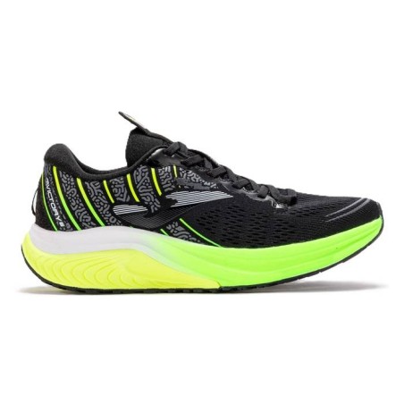 Zapatillas Joma Victory Running Hombre