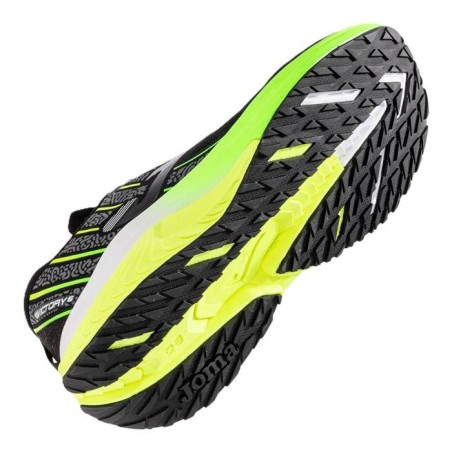 Zapatillas Joma Victory Running Hombre