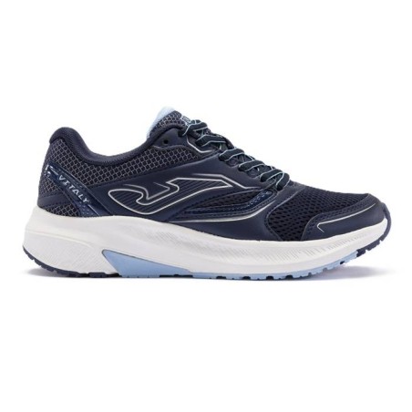 Zapatillas Joma Running vitaly