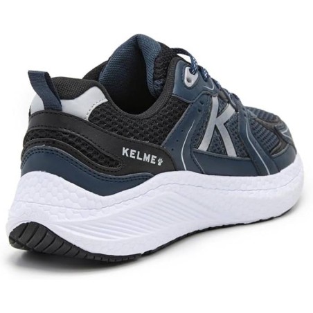 Zapatillas Kelme Blazing