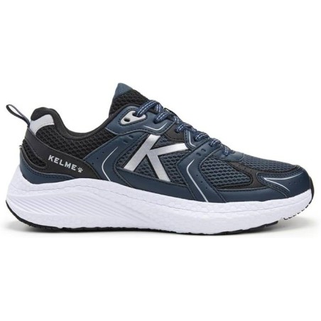 Zapatillas Kelme Blazing