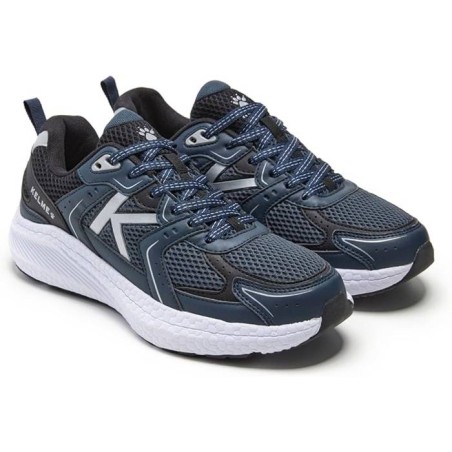 Zapatillas Kelme Blazing
