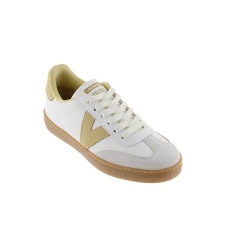 Zapatillas Victoria Berlin Trigo