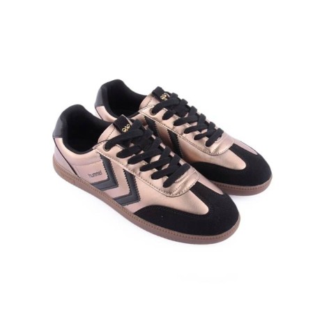 Zapatillas Hummel Metal 72
