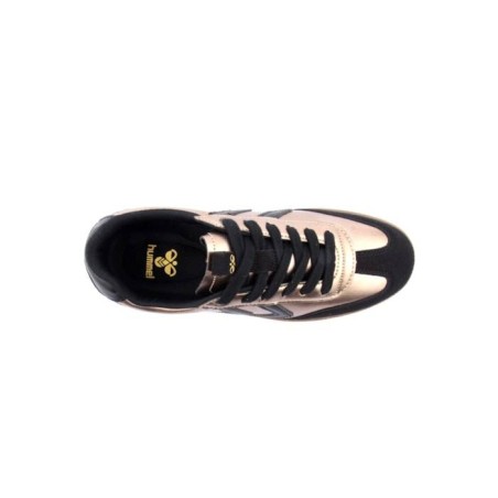 Zapatillas Hummel Metal 72