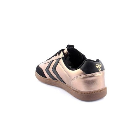 Zapatillas Hummel Metal 72