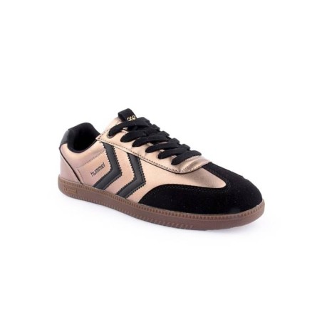 Zapatillas Hummel Metal 72