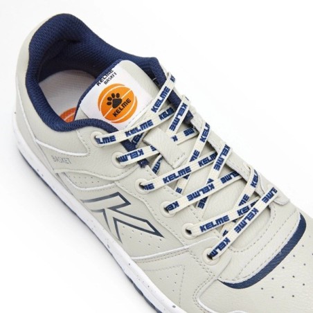 Zapatillas Kelme Retrobastket 2.0