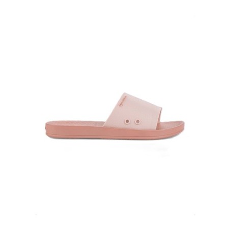 Chancla Ipanema Anat. class Slide Pink