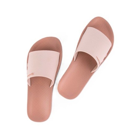 Chancla Ipanema Anat. class Slide Pink