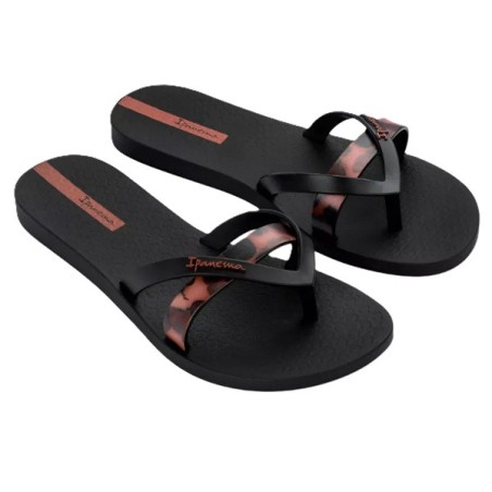 Sandalias Ipanema Kirei