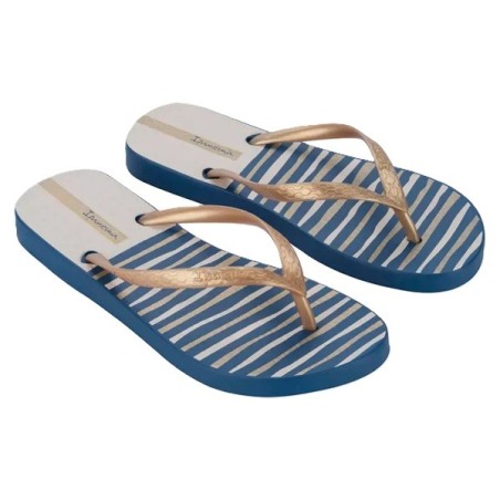 chanclas Ipanema Happy  XII