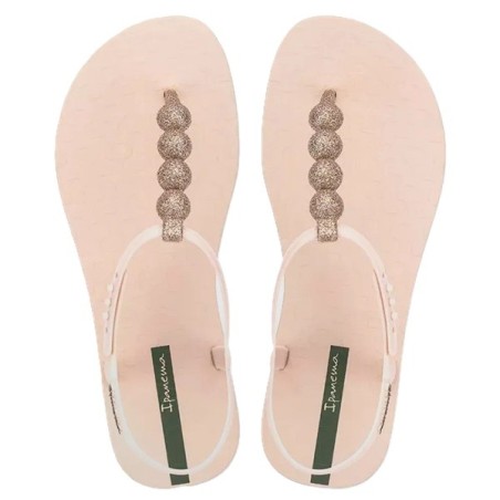 sandalias Ipanema Class Easy