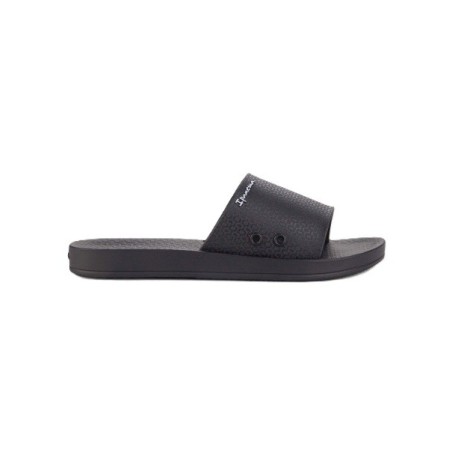 Calzado ipanema flip Flop Negro