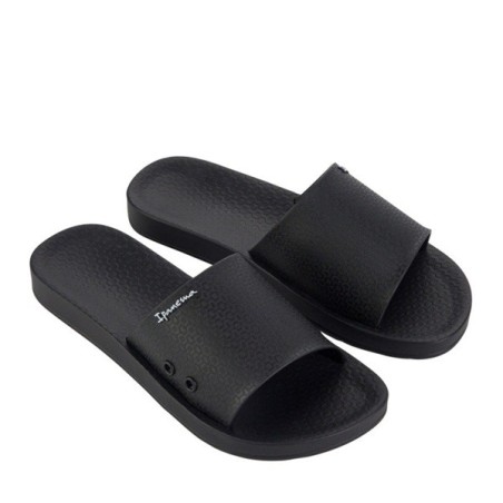 Calzado ipanema flip Flop Negro
