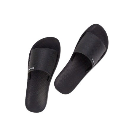 Calzado ipanema flip Flop Negro