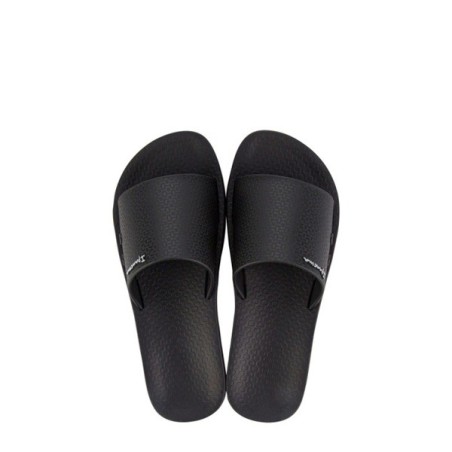 Calzado ipanema flip Flop Negro