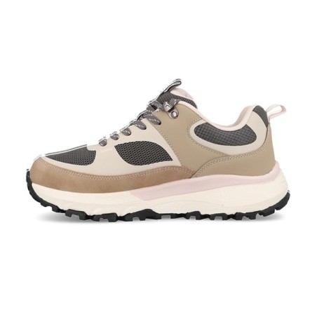 Zapatillas Trekking Adai