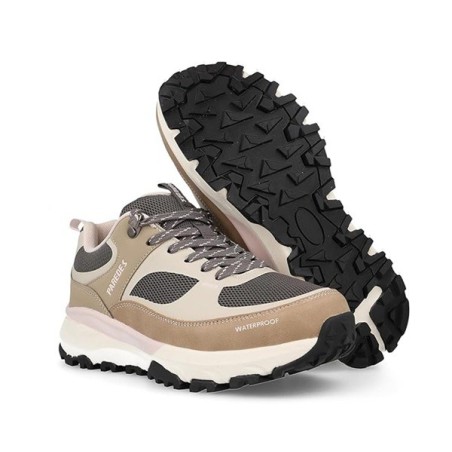 Zapatillas Trekking Adai