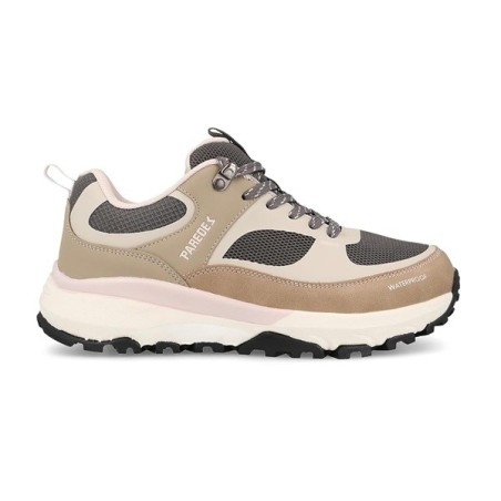 Zapatillas Trekking Adai