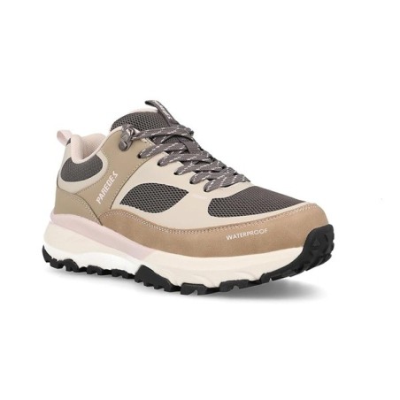 Zapatillas Trekking Adai