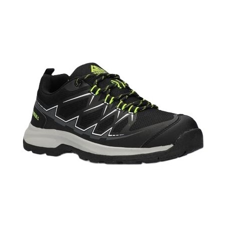Zapatillas Paredes Trekking Zerain