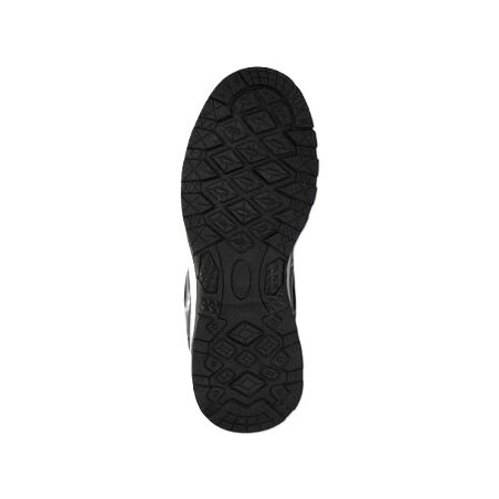 Zapatillas Paredes Trekking Zerain