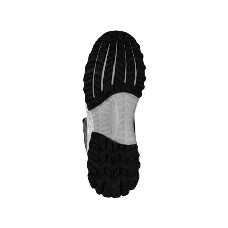 Zapatillas Paredes Trekking Noval