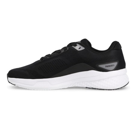 Zapatillas paredes Bernales Deportiva