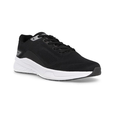 Zapatillas paredes Bernales Deportiva