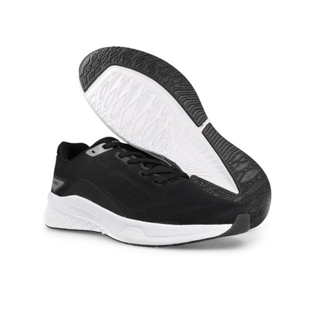 Zapatillas paredes Bernales Deportiva