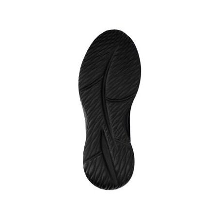 Zapatillas Paredes Alerre Negro