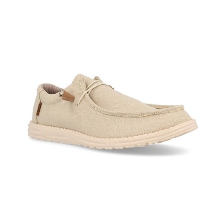 Zapatillas Paredes Casual Naval Nombre