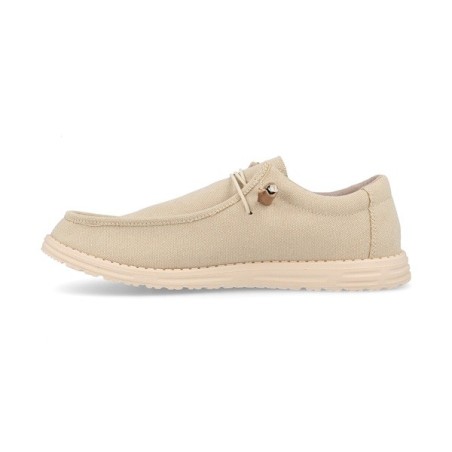 Zapatillas Paredes Casual Naval Nombre