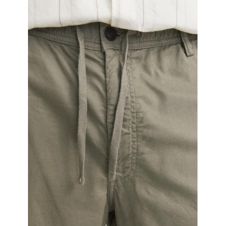 Bermudas Jack & Jones Campaign