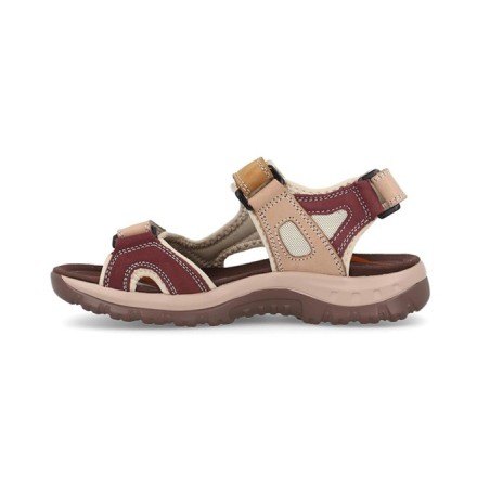Sandalias Outdoor Mujer Banyotes