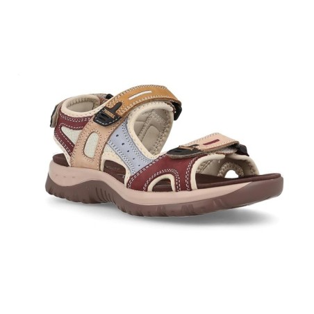 Sandalias Outdoor Mujer Banyotes