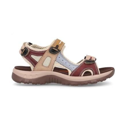 Sandalias Outdoor Mujer Banyotes