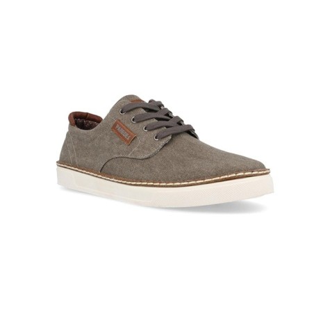 Zapatillas Paredes Biure Casual