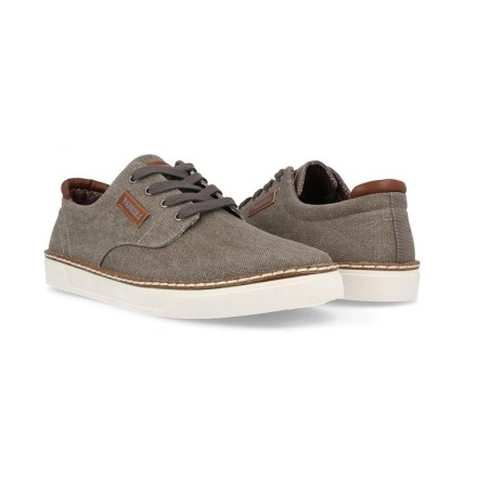 Zapatillas Paredes Biure Casual