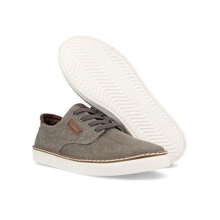 Zapatillas Paredes Biure Casual