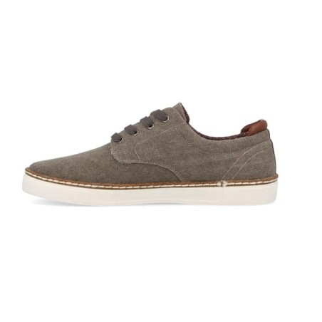 Zapatillas Paredes Biure Casual
