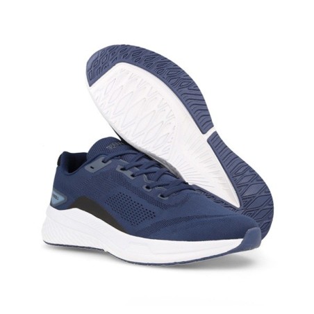 Zapatillas Paredes Bernales Deportivas