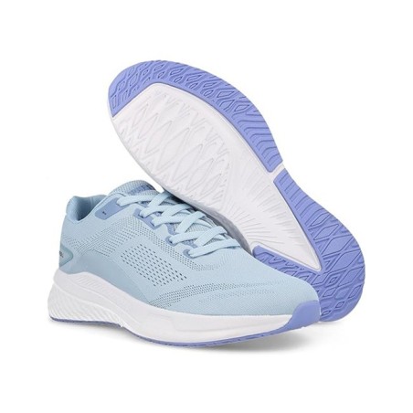 Zapatillas Paredes Corera Azul