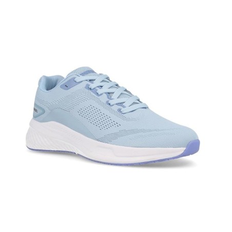 Zapatillas Paredes Corera Azul